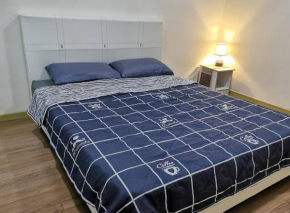 Kajang Town Homestay@ MKH Boulevard NETFLIX & WIFI